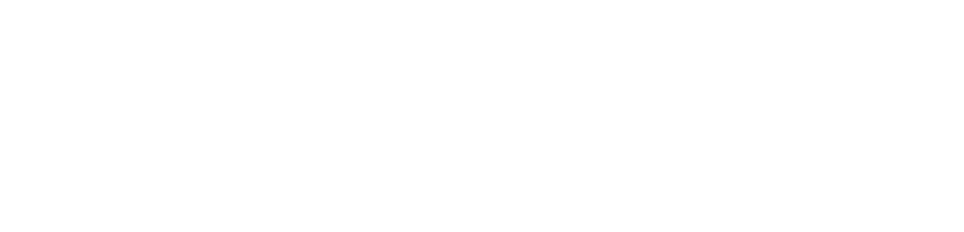 Krotti &rsaquo; Krotti Networks